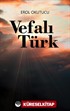 Vefalı Türk