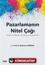 Pazarlamanın Nitel Çağı