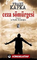 Ceza Sömürgesi