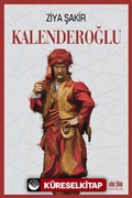 Kalenderoğlu