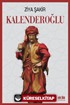 Kalenderoğlu