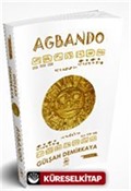 Agbando