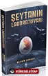 Şeytanın Laboratuvarı