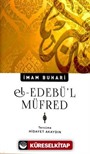 el-Edebü'l Müfred
