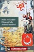 Milli Mücadele Dönemi'nde Asker Firarileri