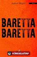 Baretta Baretta