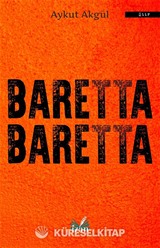Baretta Baretta