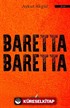 Baretta Baretta