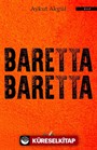 Baretta Baretta