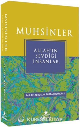 Muhsinler