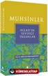 Muhsinler