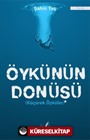 Öykünün Dönüşü