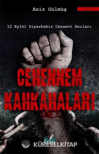Cehennem Kahkahaları