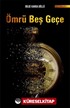 Ömrü Beş Geçe