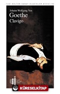 Clavigo