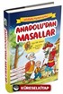 Anadolu'dan Masallar