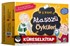Atasözü Öyküleri (5 Kitap)