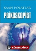 Psikoskopist