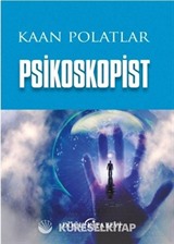 Psikoskopist