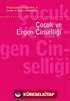 Psikanaliz Defterleri 4 / Çocuk ce Ergen Çalışmaları Çocuk Ve Ergen Cinselliği