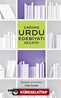 Çağdaş Urdu Edebiyatı Seçkisi