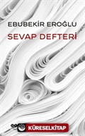 Sevap Defteri