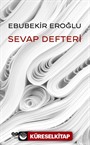 Sevap Defteri