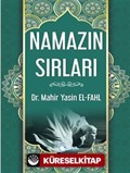 Namazın Sırları