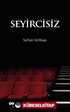 Seyircisiz