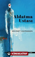 Aldatma Ustası