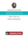 Mektuplar 10