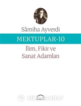 Mektuplar 10