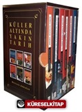 Küller Altında Yakın Tarih Seti (6 Kitap Kutulu)