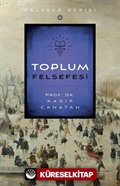 Toplum Felsefesi