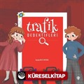 Trafik Dedektifleri