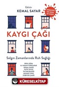 Kaygı Çağı