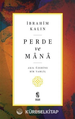 Perde ve Mana