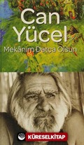 Mekanım Datça Olsun (Ciltli)