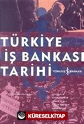 Türkiye İş Bankası Tarihi