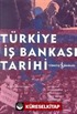 Türkiye İş Bankası Tarihi