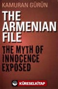 The Armenian File