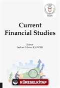 Current Financial Studies