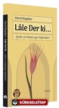 Lale Der ki...