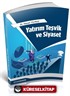 Yatırım Teşvik ve Siyaset