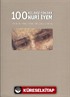 100 Koleksiyondan Nuri İyem