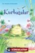 Kurbağalar (Ciltli) / İlk Okuma Kitaplarım