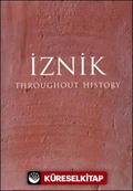 İznik Throughout The History