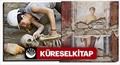 Ephesos : Bir Harabenin Cazibesi