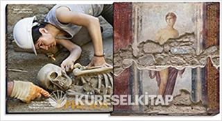 Ephesos : Bir Harabenin Cazibesi