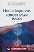 Homo Inquirens Sorgulayan İnsan
